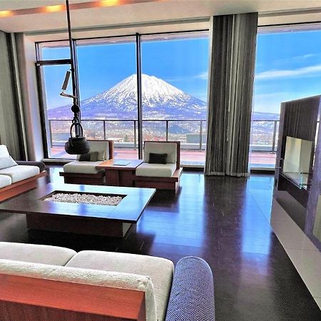 Апарт готель Miru Nozomi Views Куття Екстер'єр фото